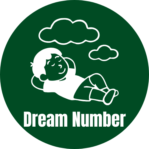 Dream Number